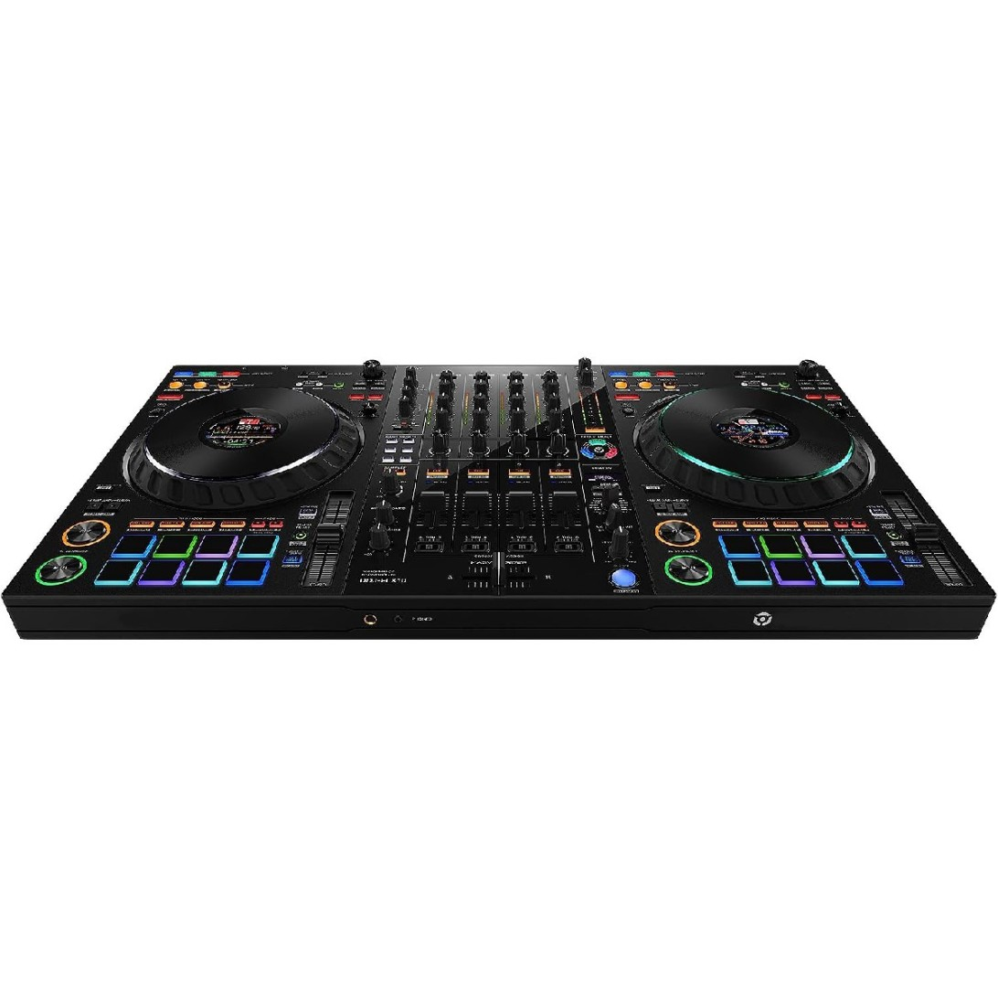 DDJ-FLX-10 Controller U631