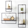 Wall Shelf P637026