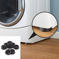 Set of 8 Anti-Vibration Pads