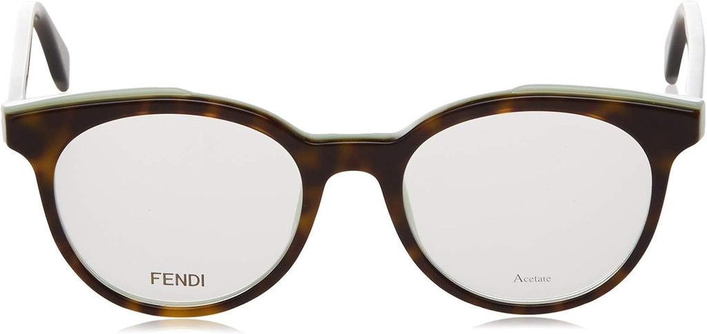 Optical Frames T7266
