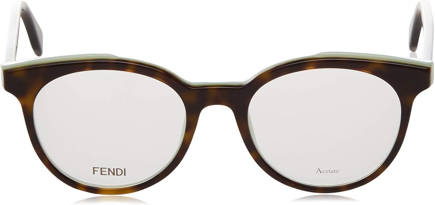 Optical Frames T7266