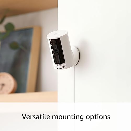 Indoor Cam E171