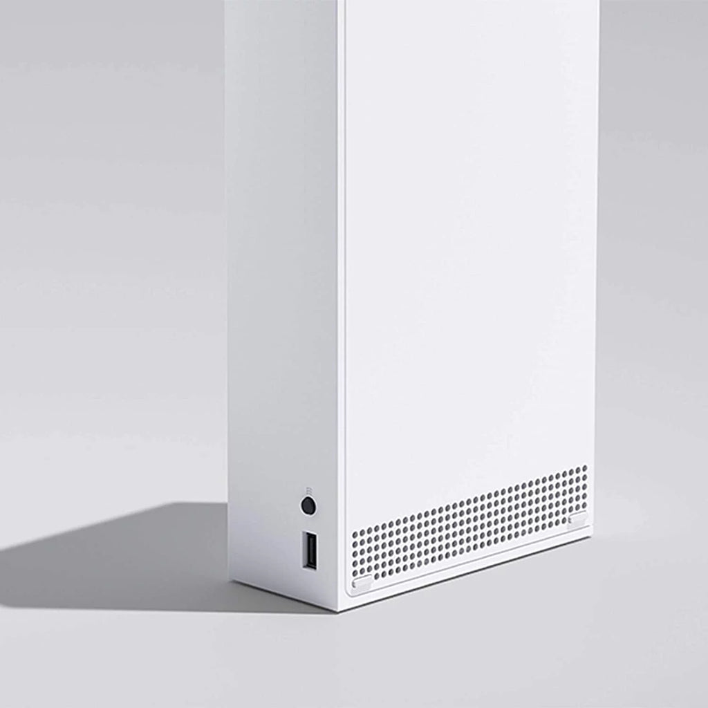 Xbox Series S C74050