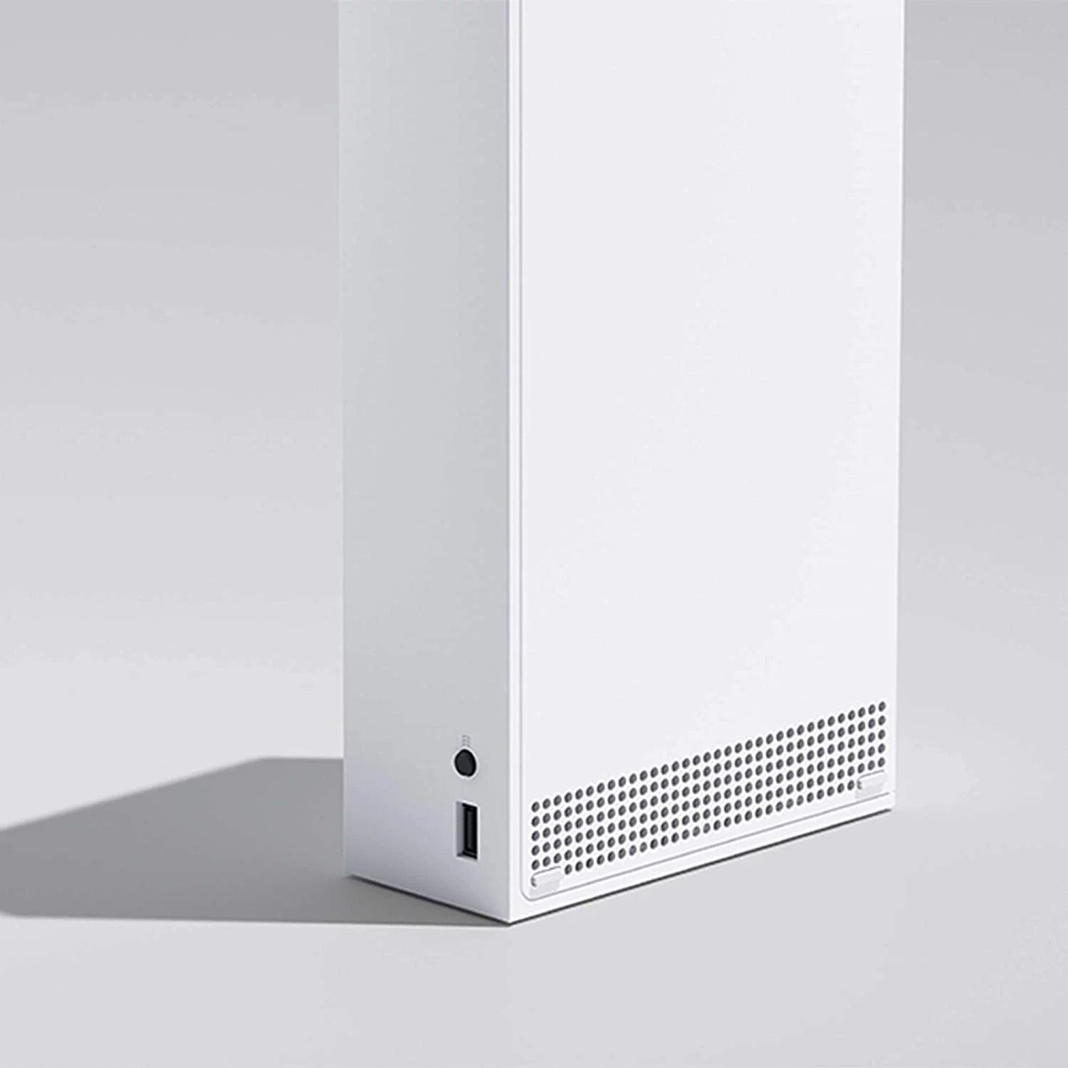 Xbox Series S C74050
