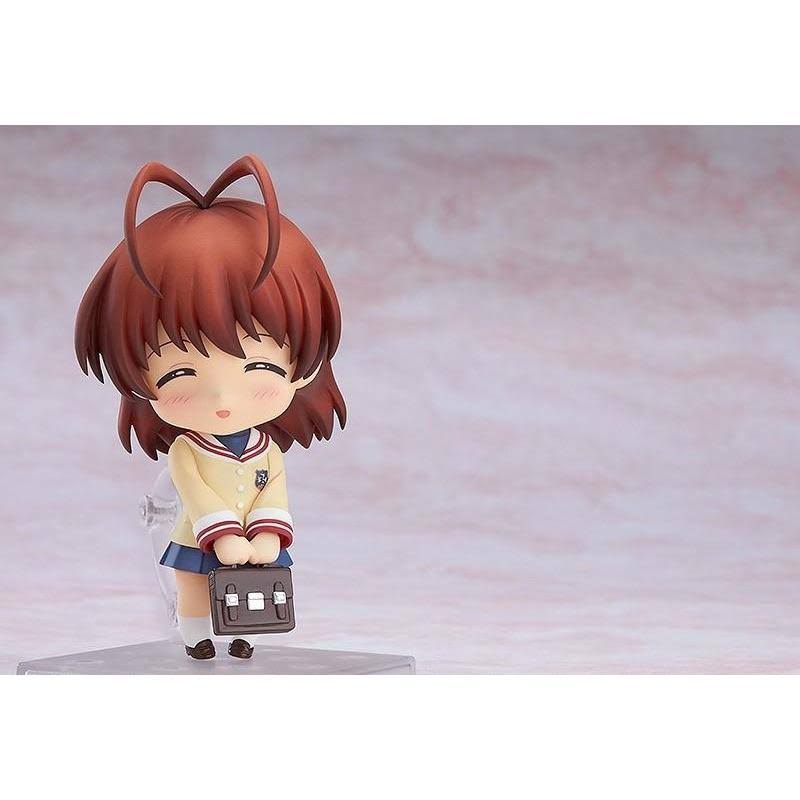 Nendoroid Clannad Nagisa Furukawa H33215