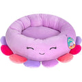 Squishmallows Octopus Pet Bed U6606