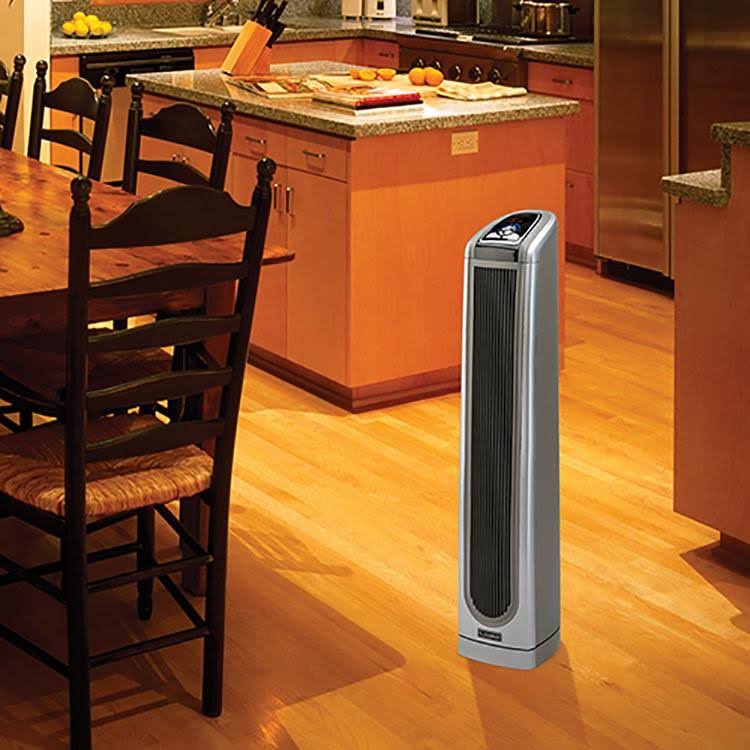 Tower Ceramic Heater N473