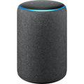 Charcoal Echo Plus M5761