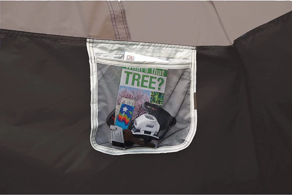 20°F Cold Weather Sleeping Bag V624958