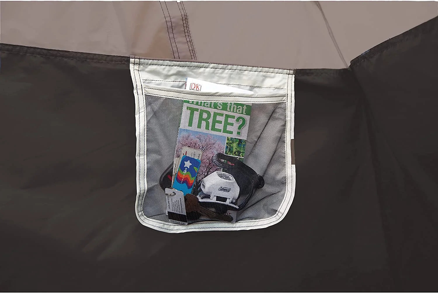20°F Cold Weather Sleeping Bag V624958