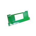 Quick-Tach Adapter U748831