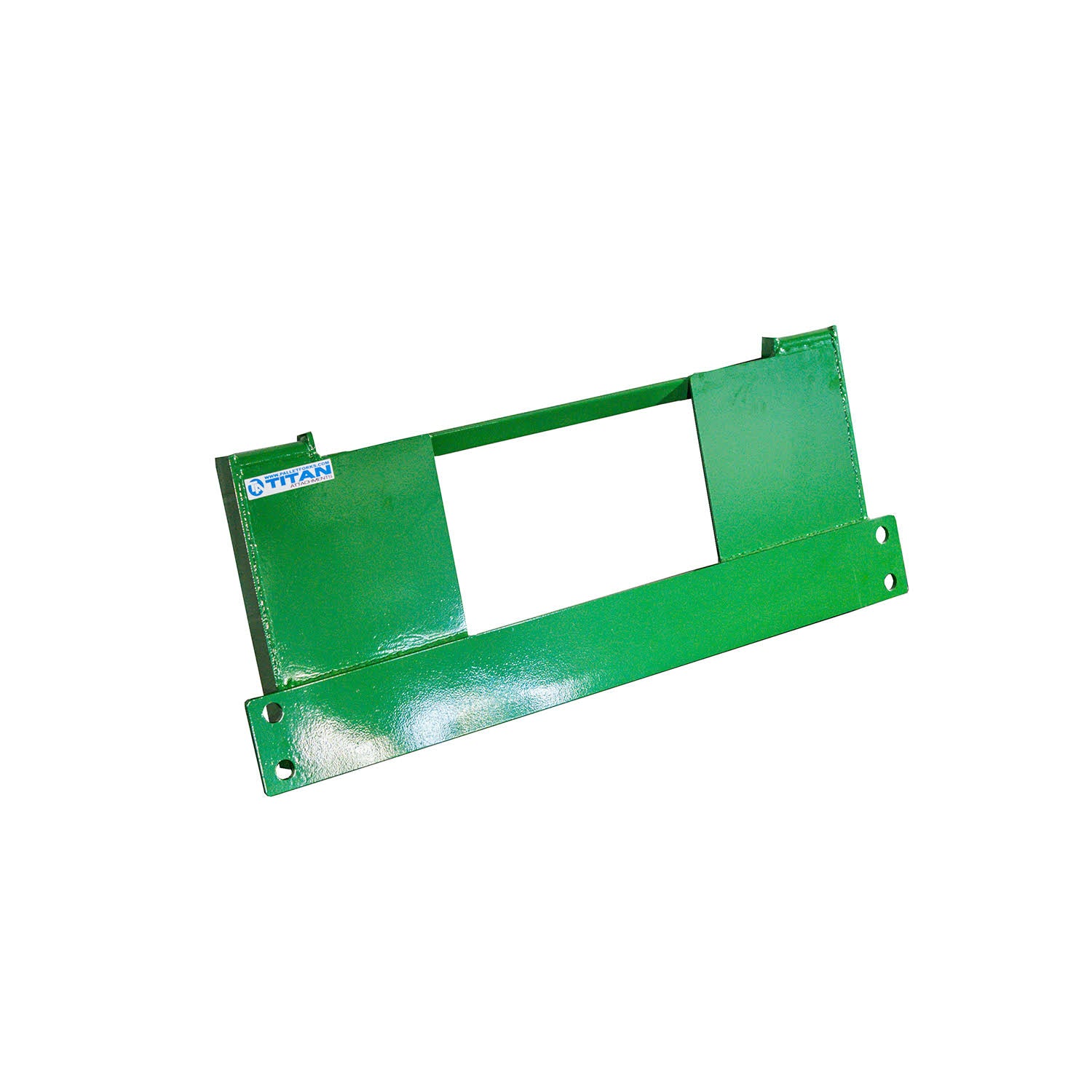 Quick-Tach Adapter U748831