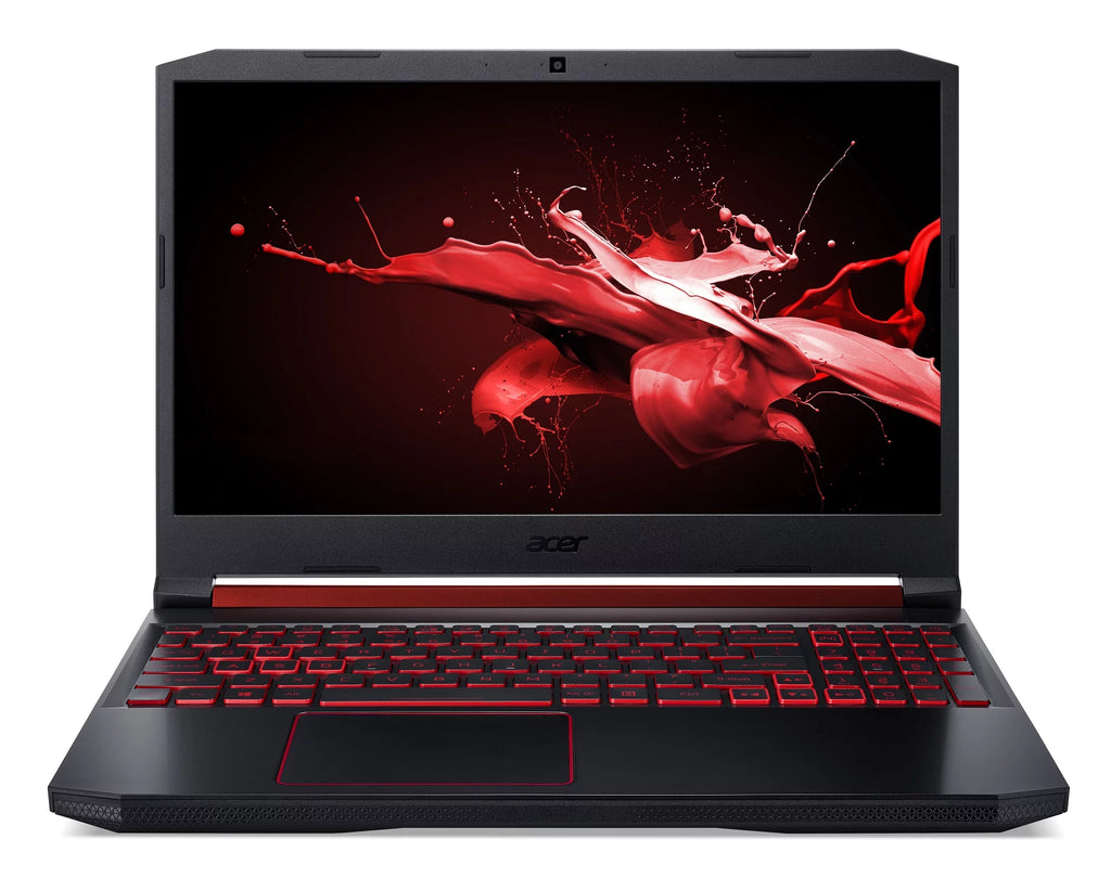 15.6" Full HD 144Hz IPS Display Intel Core i5 NVIDIA RTX 2060 16GB DDR4 256GB SSD 1TB HDD Laptop C306130