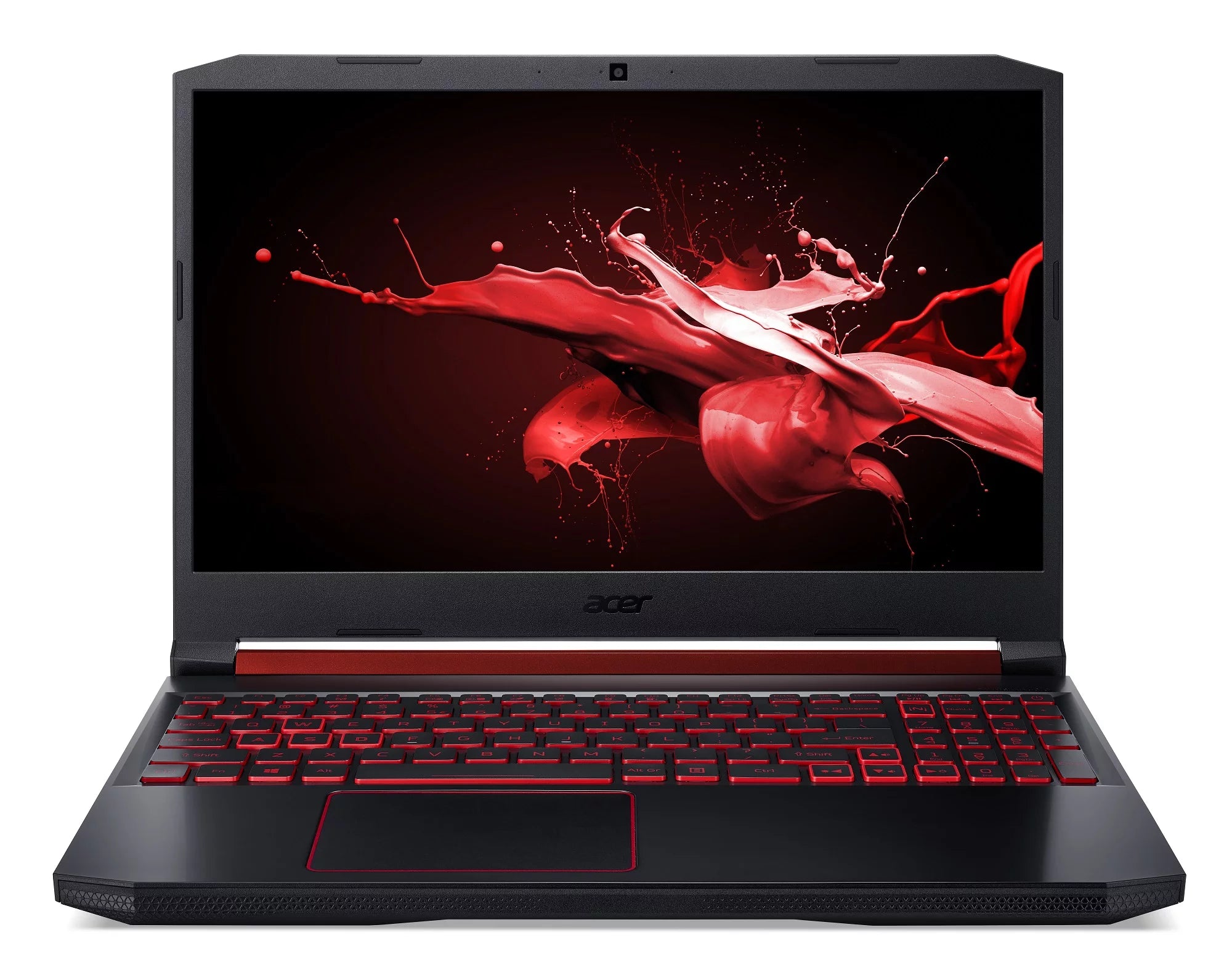 15.6" Full HD 144Hz IPS Display Intel Core i5 NVIDIA RTX 2060 16GB DDR4 256GB SSD 1TB HDD Laptop C306130