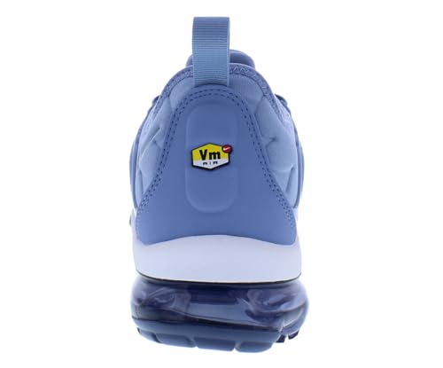 Air Vapormax Plus Casual Running Shoes Q470862