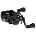 BB1 Pro Baitcast Reel V423101