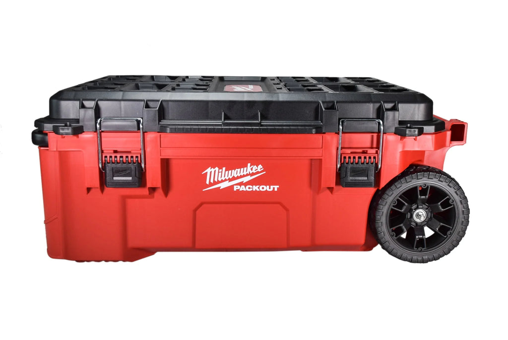 Rolling Tool Chest A48458