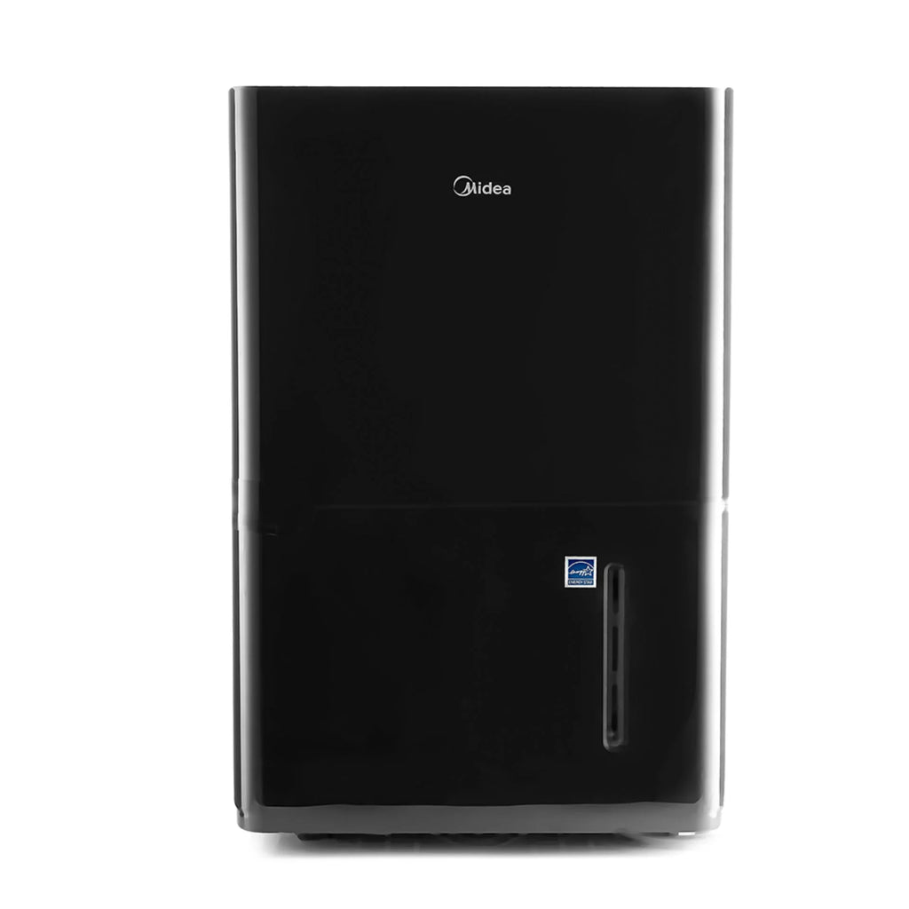 Restored 50-Pint Dehumidifier Z796866