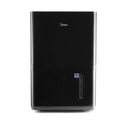 Restored 50-Pint Dehumidifier Z796866