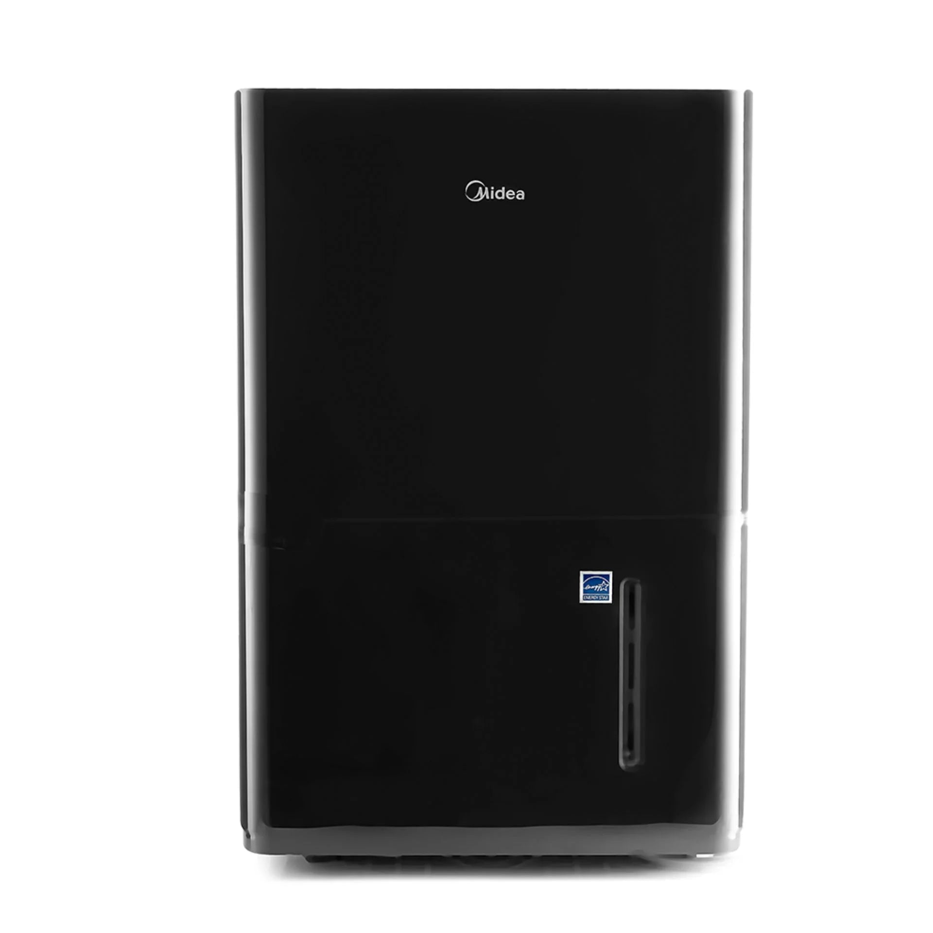 Restored 50-Pint Dehumidifier Z796866