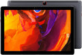 10.1 inch Windows 11 Tablet PC, 6GB RAM+128GB ROM, 1920*1200 IPS HD D659