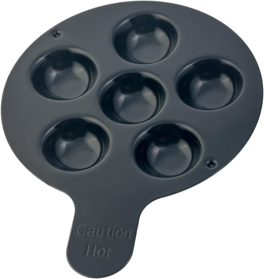 Redi Set Go Cooker W579746