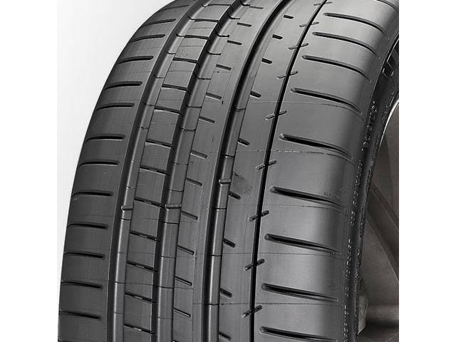 245/40ZR19 Tire J798