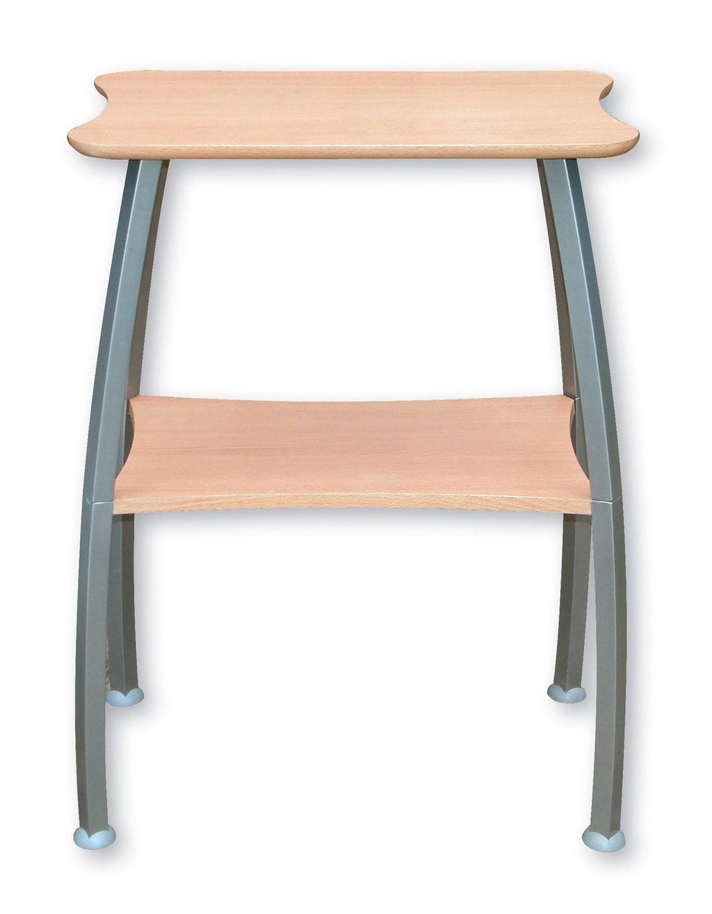 Medium Bird Cage Stand C834269