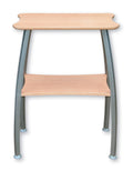 Medium Bird Cage Stand C834269