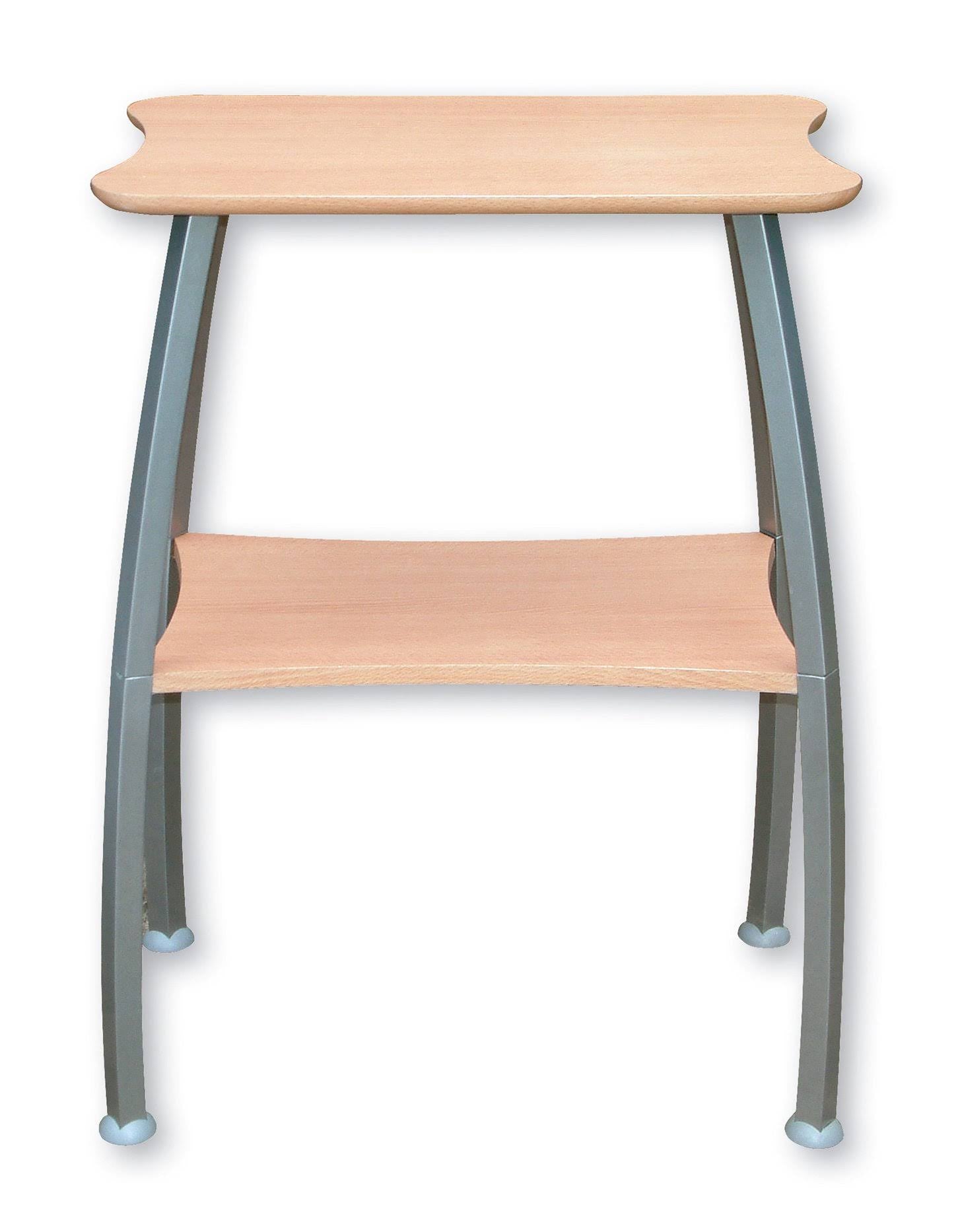 Medium Bird Cage Stand C834269