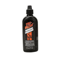 6 oz Superior Lubricant Drip Bottle P354518