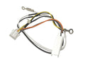 Microwave Wire Harness H55827