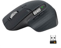 Wireless Mouse D1524