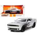 1/24 Scale Die Cast Car W9034