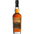 Original Dark Rum B719