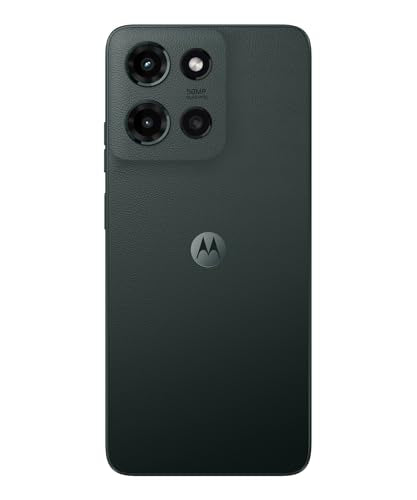Sage Green 5G Unlocked Smartphone V607