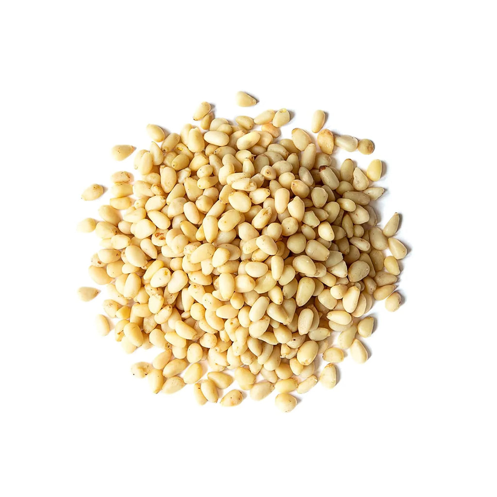 Pine Nuts, 1 Pound F8731