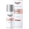 Anti-Pigment Face Day Cream SPF 30 50ml F20498