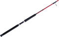 Boat Spinning Fishing Rod I91868