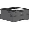 Black Laser Printer P76467