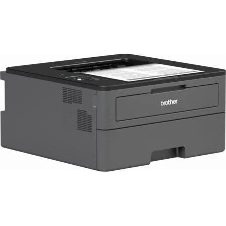 Black Laser Printer P76467