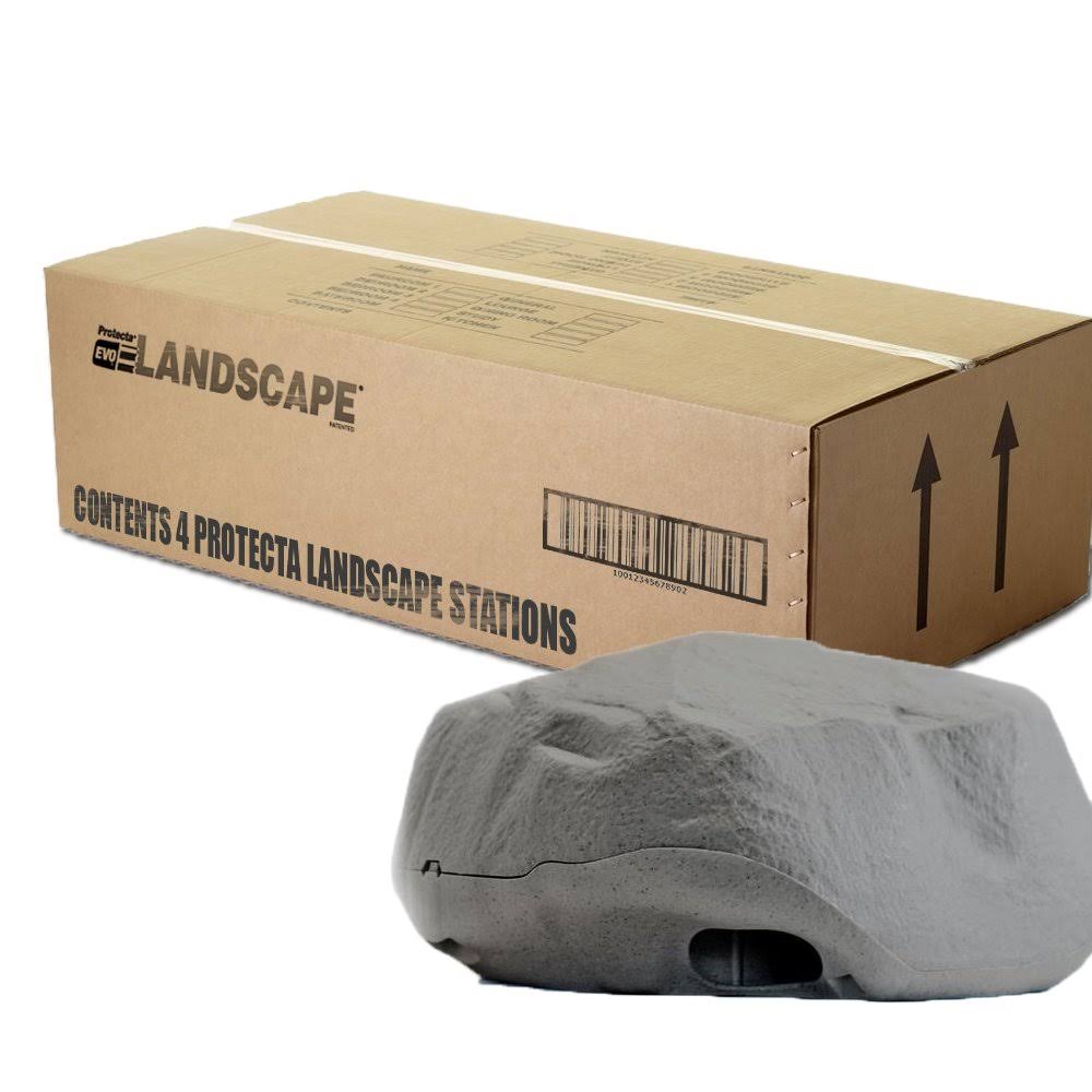 Rat Bait Station K685730