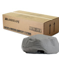 Rat Bait Station K685730