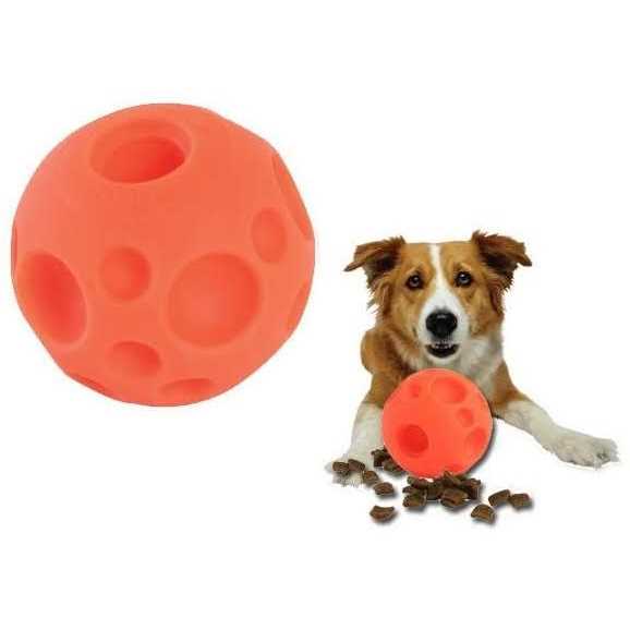 Tricky Treat Ball S617724
