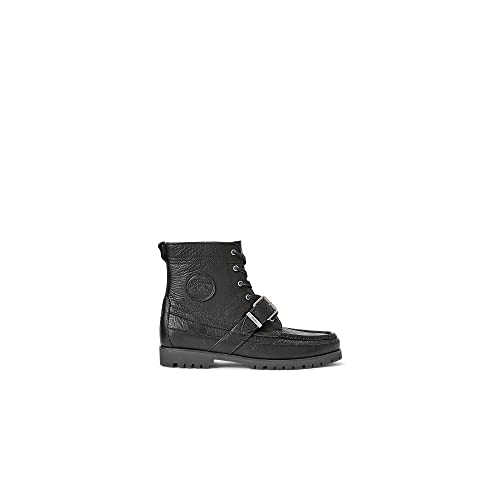 Men's Ranger Fashion Boot R803312