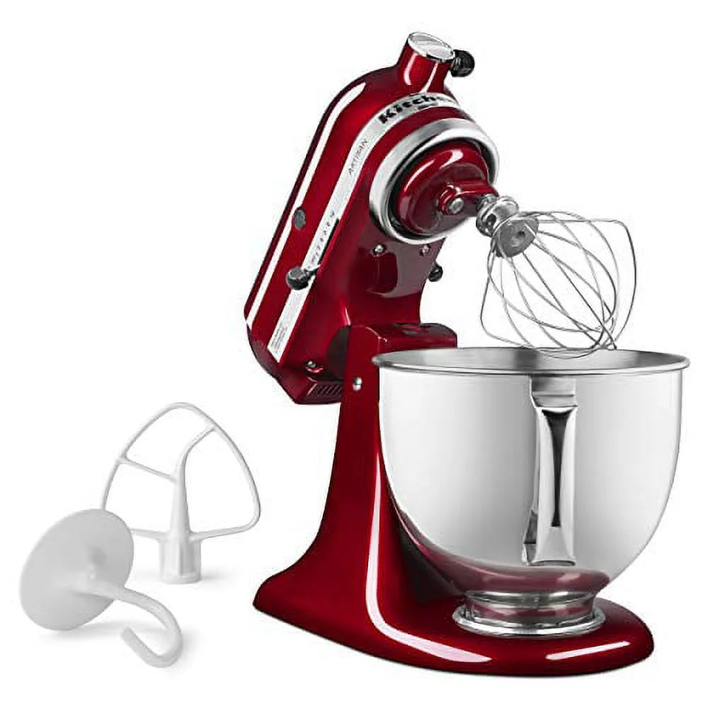 5 Quart Artisan Stand Mixer B1080