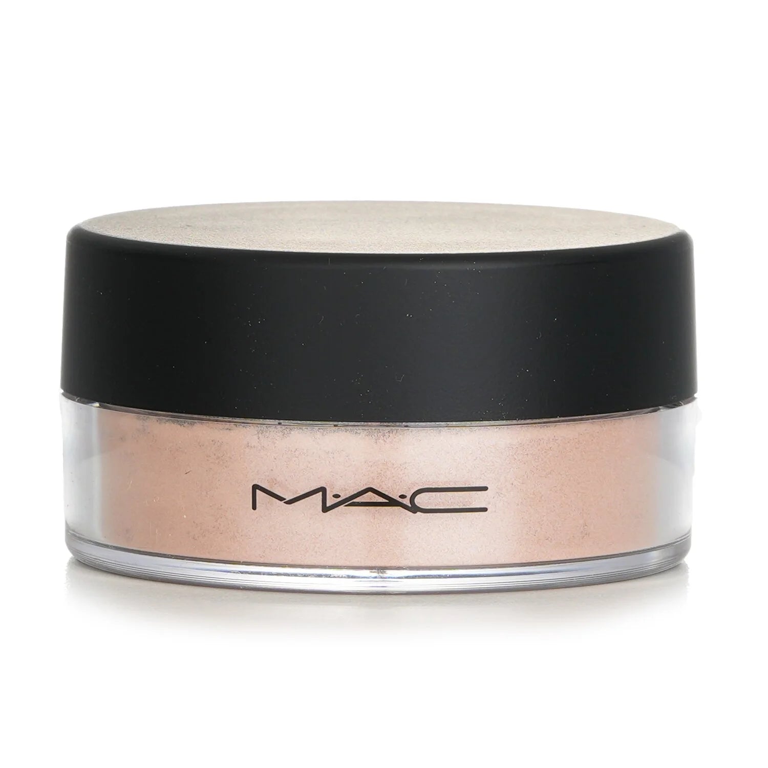 Iridescent Loose Powder 12g D64192