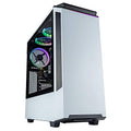 Intel Quad Core i7 3.3GHz 32GB RAM 500GB SSD + 1TB HDD Windows 10 GTX 1660 Super 6GB Graphics Card Gaming PC I705611