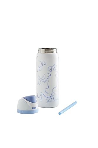 32 Oz Freesip G4515