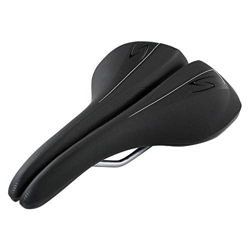 Bicycle Saddle J617232